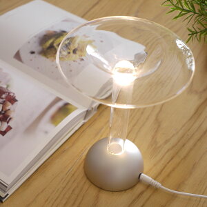 Glowide Fontana ̕ LEDX^hCg