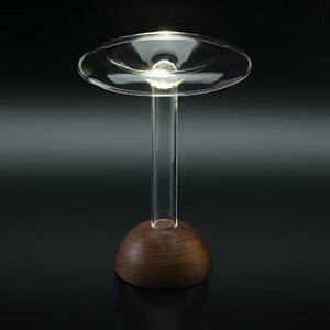 Glowide Fontana Wood ̕ EbhELED X^hCg