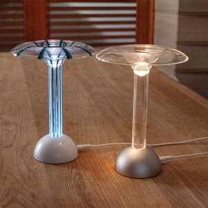 Glowide Fontana Stripe ̕ XgCv LEDX^hCg