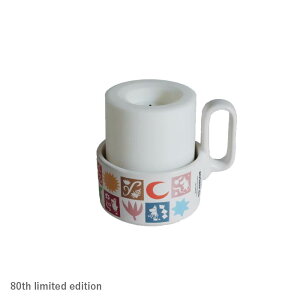DI CLASSE fBNbZ Potalu candle |^ Lh [d|[^uv LA5411 hHdl [~ USB type-C[d