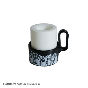 DI CLASSE �f�B�N���b�Z Potalu candle �|�^�� �L�����h�� �[�d���|�[�^�u�������v LA5411 �����h�H�d�l ���[�~�� USB type-C�[�d