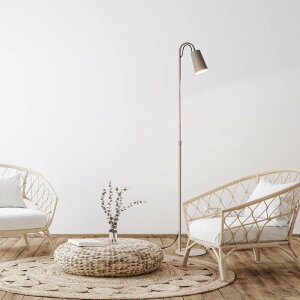 DI CLASSE fBNbZ Magnecco }OlbR tAv LF4481