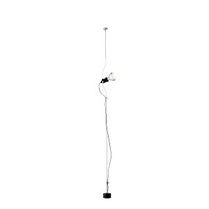 FLOS (�t���X) ���K�̔��X PARENTESI �y���_���g���C�g �A�b�L���E�J�X�e�B���I�[�j & �s�I�E�}���Y�[