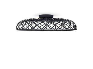 FLOS (�t���X) ���K�̔��X SKYNEST C (�󒍕i) �V�[�����O���C�g �}���Z���E�����_�[�X