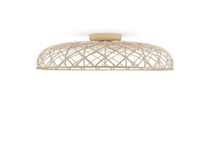 FLOS (�t���X) ���K�̔��X SKYNEST C (�󒍕i) �V�[�����O���C�g �}���Z���E�����_�[�X