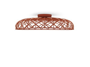 FLOS (�t���X) ���K�̔��X SKYNEST C (�󒍕i) �V�[�����O���C�g �}���Z���E�����_�[�X