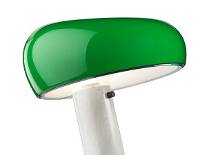 FLOS (�t���X) ���K�̔��X SNOOPY LED �e�[�u�����C�g �A�L�b�� �� �s�G�[���E�W���R���E�J�X�e�B���I�[�j