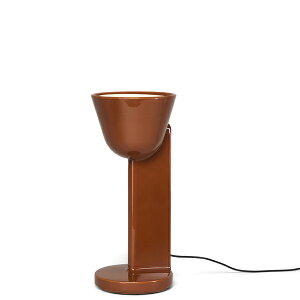 FLOS (�t���X) ���K�̔��X CERAMIQUE �e�[�u�����C�g ���i���E�u�����b�N