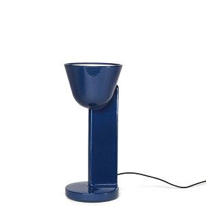 FLOS (�t���X) ���K�̔��X CERAMIQUE �e�[�u�����C�g ���i���E�u�����b�N