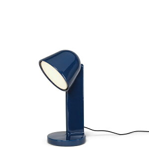 FLOS (�t���X) ���K�̔��X CERAMIQUE �e�[�u�����C�g ���i���E�u�����b�N
