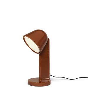 FLOS (�t���X) ���K�̔��X CERAMIQUE �e�[�u�����C�g ���i���E�u�����b�N