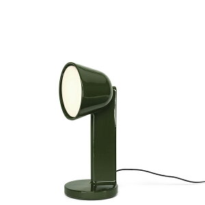 FLOS (�t���X) ���K�̔��X CERAMIQUE �e�[�u�����C�g ���i���E�u�����b�N