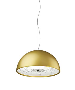 FLOS (�t���X) ���K�̔��X SKYGARDEN SMALL �y���_���g���C�g �}���Z���E�����_�[�X