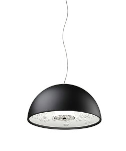 FLOS (�t���X) ���K�̔��X SKYGARDEN SMALL �y���_���g���C�g �}���Z���E�����_�[�X