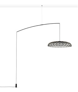 FLOS (�t���X) ���K�̔��X SKYNEST MOTION (�󒍕i) �y���_���g���C�g �}���Z���E�����_�[�X