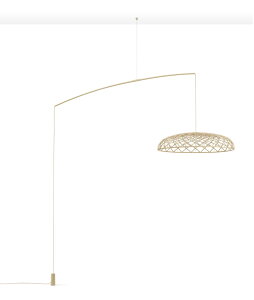 FLOS (�t���X) ���K�̔��X SKYNEST MOTION (�󒍕i) �y���_���g���C�g �}���Z���E�����_�[�X