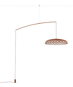 FLOS (�t���X) ���K�̔��X SKYNEST MOTION (�󒍕i) �y���_���g���C�g �}���Z���E�����_�[�X