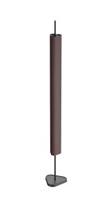 FLOS (�t���X) ���K�̔��X Emi Floor �t���A���C�g Erwan Bouroullec�i�G�������E�u�����b�N�j