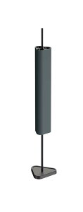 FLOS (�t���X) ���K�̔��X Emi Table �e�[�u�����C�g Erwan Bouroullec�i�G�������E�u�����b�N�j