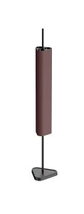 FLOS (�t���X) ���K�̔��X Emi Table �e�[�u�����C�g Erwan Bouroullec�i�G�������E�u�����b�N�j