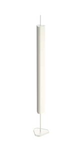 FLOS (�t���X) ���K�̔��X Emi Floor �t���A���C�g Erwan Bouroullec�i�G�������E�u�����b�N�j