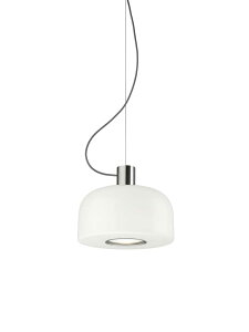 FLOS (�t���X) ���K�̔��X BELLHOP GLASS S1 �y���_���g���C�g �G�h���[�h�E�o�[�o�[�ƃW�F�C�E�I�X�K�[�r�[