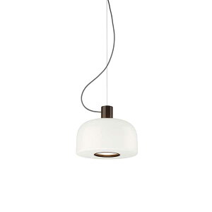 FLOS (�t���X) ���K�̔��X BELLHOP GLASS S1 �y���_���g���C�g �G�h���[�h�E�o�[�o�[�ƃW�F�C�E�I�X�K�[�r�[