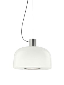 FLOS (�t���X) ���K�̔��X BELLHOP GLASS S2 �y���_���g���C�g �G�h���[�h�E�o�[�o�[�ƃW�F�C�E�I�X�K�[�r�[