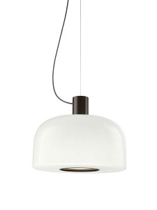 FLOS (�t���X) ���K�̔��X BELLHOP GLASS S2 �y���_���g���C�g �G�h���[�h�E�o�[�o�[�ƃW�F�C�E�I�X�K�[�r�[