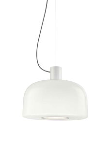 FLOS (�t���X) ���K�̔��X BELLHOP GLASS S2 �y���_���g���C�g �G�h���[�h�E�o�[�o�[�ƃW�F�C�E�I�X�K�[�r�[