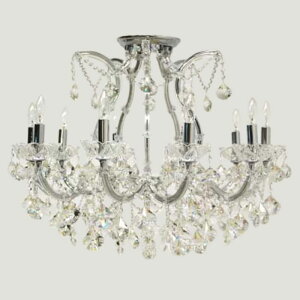 AƖ Crystal Luce 3 NX^VfA }AeT _CjO rO ItBX Q (1039)51-10C