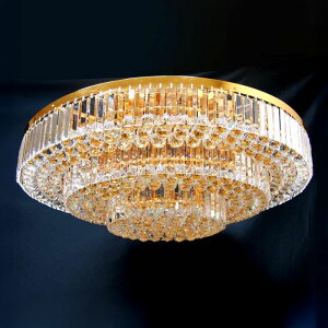 �A���Ɩ� Crystal Luce 6 �N���X�^���V�[�����O���C�g �_�C�j���O ���r���O �I�t�B�X �Q�� (1078)CC-1000-34G