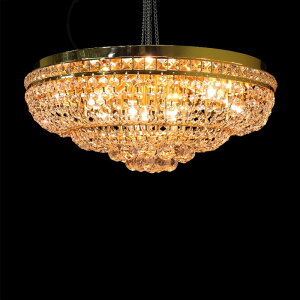 AƖ Crystal Luce 6 NX^V[OCg _CjO rO ItBX Q (1078)CC-248-600