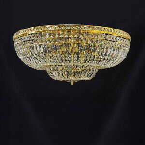 �A���Ɩ� Crystal Luce 6 �N���X�^���V�[�����O���C�g �_�C�j���O ���r���O �I�t�B�X �Q�� (1078)CC-248-800
