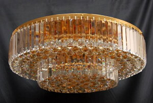 AƖ Crystal Luce 6 NX^V[OCg _CjO rO ItBX Q (1078)CC-700-19G