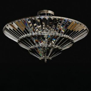 AƖ Crystal Luce 6 NX^V[OCg _CjO rO ItBX Q (1078)CC-A680-14C