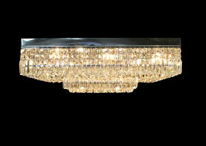 �A���Ɩ� Crystal Luce 6 �N���X�^���V�����f���A �_�C�j���O ���r���O �I�t�B�X �Q�� (1078)CE-527C-14