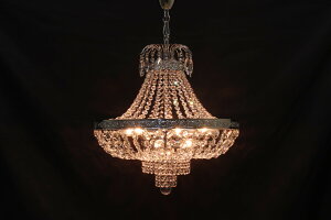 AƖ Crystal Luce 6 NX^VfA _CjO rO ItBX Q (1078)CL-520-9C