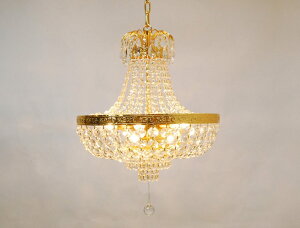 �A���Ɩ� Crystal Luce 6 �N���X�^���V�����f���A �_�C�j���O ���r���O �I�t�B�X �Q�� (1078)CL-520-9G