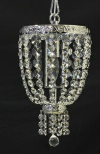 �A���Ɩ� Crystal Luce 6 �N���X�^���V�����f���A �_�C�j���O ���r���O �I�t�B�X �Q�� (1078)CL200-1C