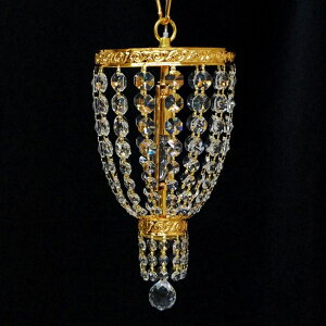 AƖ Crystal Luce 6 NX^VfA _CjO rO ItBX Q (1078)CL200-1G