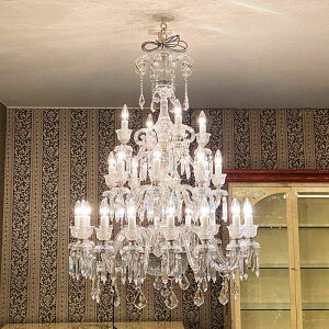 �A���Ɩ� COPENLAMP�@�V�����f���A �N���X�^���V�����f���A (1080)C 14/16+8+4
