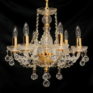 AƖ LUMINARIA NX^VfA }AeT _CjO rO ItBX Q (1095)1146-6G