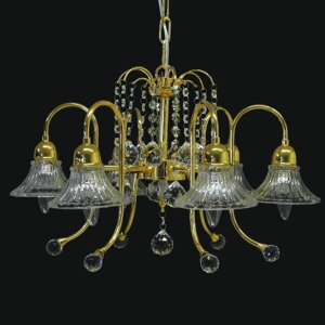 �A���Ɩ� ASFOUR CRYSTAL2 �N���X�^���V�����f���A �_�C�j���O ���r���O �I�t�B�X �Q�� (1096)AS158G-6L