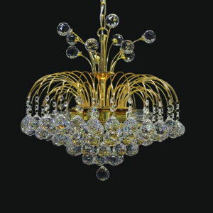 �A���Ɩ� ASFOUR CRYSTAL2 �N���X�^���V�����f���A �_�C�j���O ���r���O �I�t�B�X �Q�� (1096)AS4929G-6L