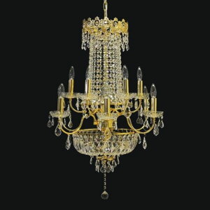 �A���Ɩ� ASFOUR CRYSTAL2 �N���X�^���V�����f���A �_�C�j���O ���r���O �I�t�B�X �Q�� (1096)AS6G-12L