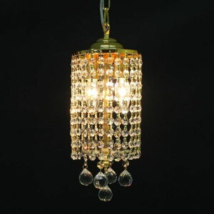 �A���Ɩ� ASFOUR CRYSTAL2 �N���X�^���y���_���g���C�g �_�C�j���O ���r���O �I�t�B�X �Q�� (1096)ASS1391G-2L