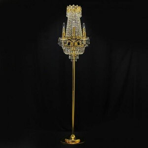 �A���Ɩ� ASFOUR CRYSTAL2 �N���X�^���t���A���C�g �_�C�j���O ���r���O �I�t�B�X �Q�� (1096)ASST6G-8L