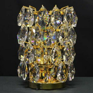 �A���Ɩ� ASFOUR CRYSTAL2 �N���X�^���e�[�u�����C�g �_�C�j���O ���r���O �I�t�B�X �Q�� (1096)AST315G-4L