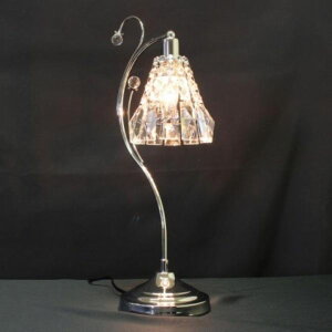 AƖ ASFOUR CRYSTAL2 NX^e[uCg _CjO rO ItBX Q (1096)AST31C-1L